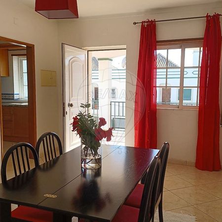 Apartamento T2 em Faro - Photo 5