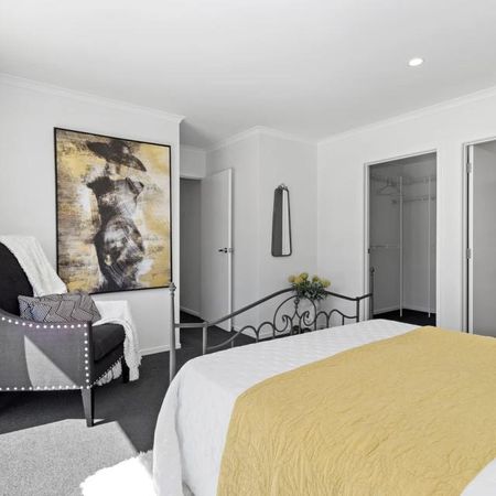 3 Ladeira Place - Photo 4