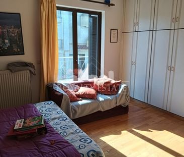 Ενοικίαση κατοικίας, 150 τ.μ., Μεταμόρφωση, 1.100 € - Photo 2