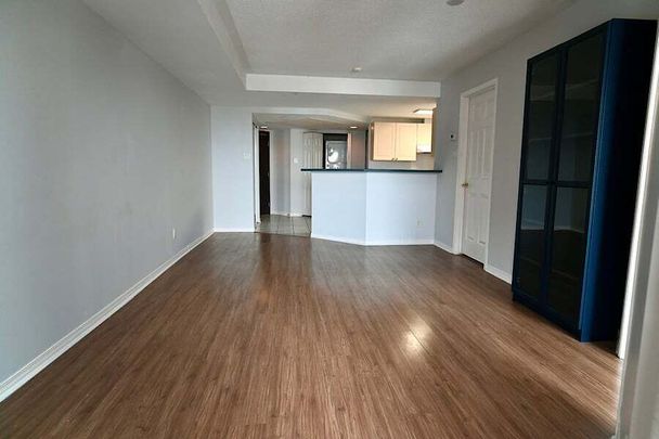 310 Central Park Dr Unit 6A - Photo 1