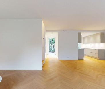 127m² Rækkehus | Søborg - Foto 2