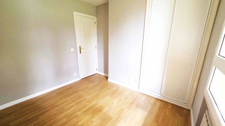 Casa adosada de alquiler en Paseo de Los Parques, 38, Encinar de los Reyes - Foto 2