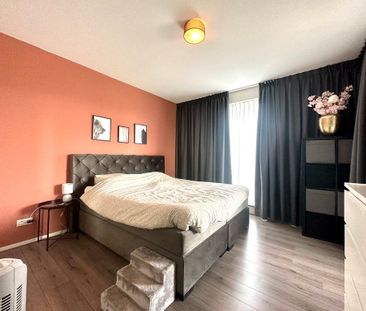 Te huur: Appartement Escamplaan in Den Haag - Foto 2