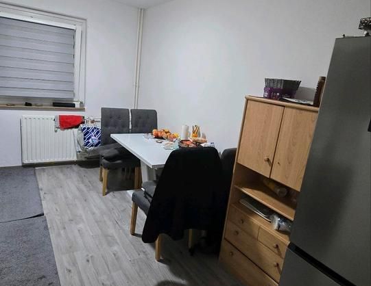 Wohnung zur Vermieten - Photo 1