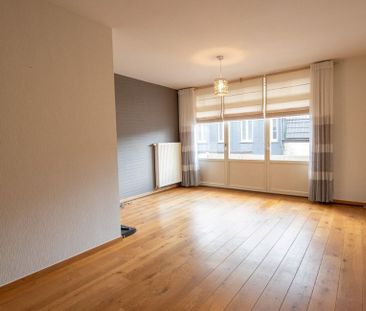 Appartement te huur in Anzegem voor € 675 met 1 slaapkamer - Photo 1