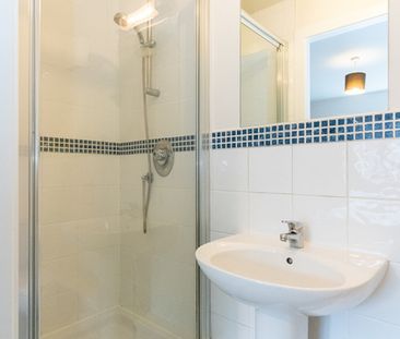Les Buissonnets, Sweetman's Avenue, Blackrock, Co. Dublin., A94 N122 - Photo 6
