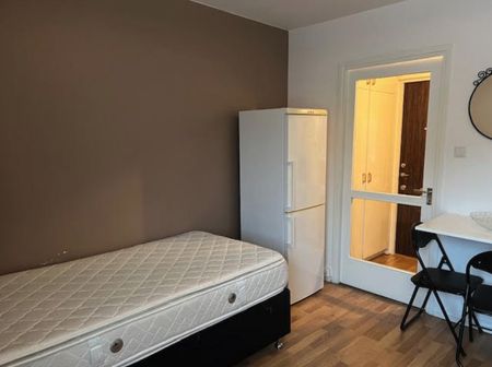 Handen - 1rok - tillsv - 9.000kr/mån - Foto 3