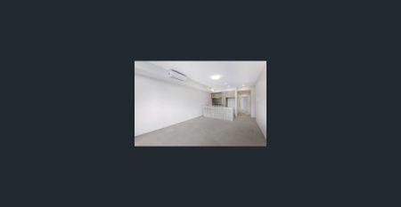 Fully Furnished-Super New & Convenient 2 Bedroom Apartment! Booking inspection by message before arrival! CONFIRM THE LEASE TERM IN ADVANCE! - Photo 4