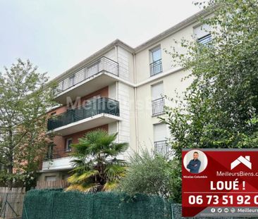 Appartement - Photo 4