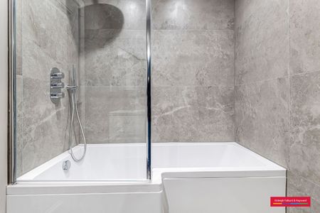 Oakleigh Road North, London, N20 - Photo 4