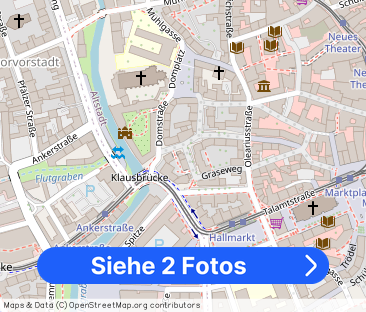 Wohlfühlen garantiert - Foto 1