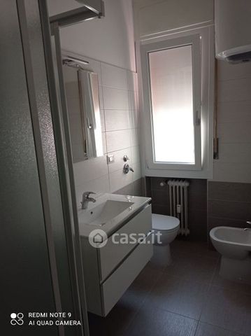 Bilocale in Affitto in Via Vincenzo Giordano Orsini 6 a Milano - Photo 5