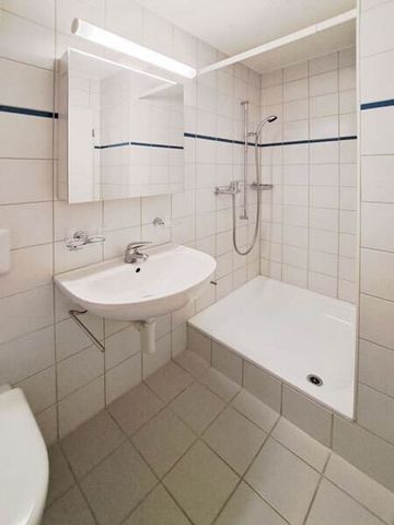 4.5 Zimmer, 103 m², EG - Photo 4