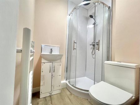 5 bedroom house to rent - Photo 3