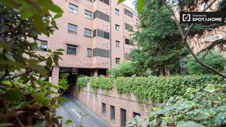 madrid, Community of Madrid 28043 - Photo 3