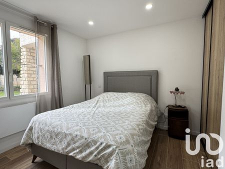 Appartement 4 pièces de 77 m² à Aix-en-Provence (13090) - Photo 5