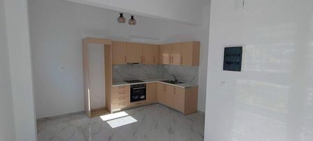 Διαμέρισμα για ενοικίαση Λαζάρου (Νέα Ιωνία) - Φωτογραφία 4