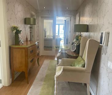 Apartment T3 in Benfica, Lisboa - Photo 3