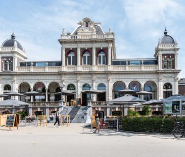 Eerste Helmersstraat - Photo 6