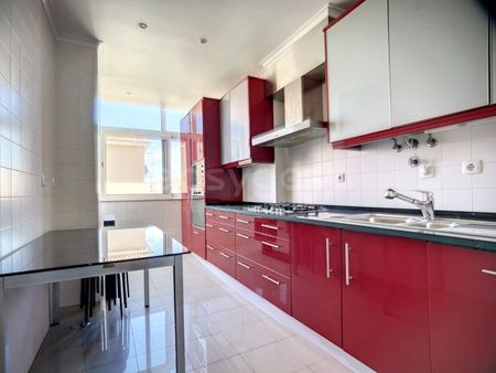 Apartamento T2 em Lisboa - Photo 4