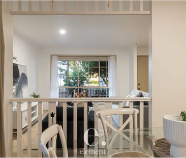 Charming Unit in Central Geelong - Photo 2