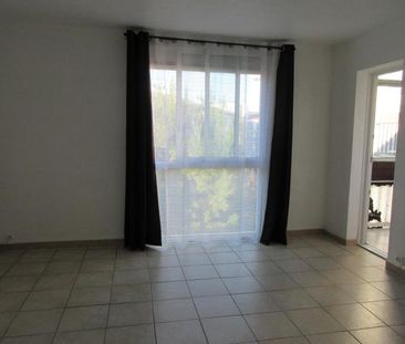 Appartement à PERPIGNAN – 529.0€/mois - Photo 5