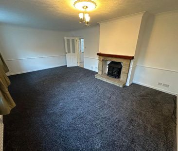 Flaxton Road, Strensall, YO32 - Photo 4