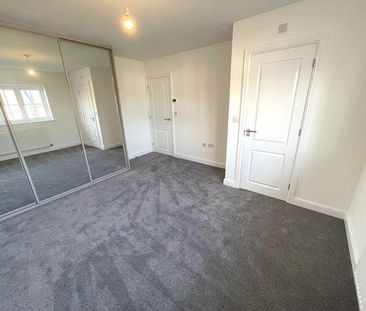 4 bedroom property to rent - Photo 3