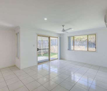 Located in A Quite Court - Photo 5