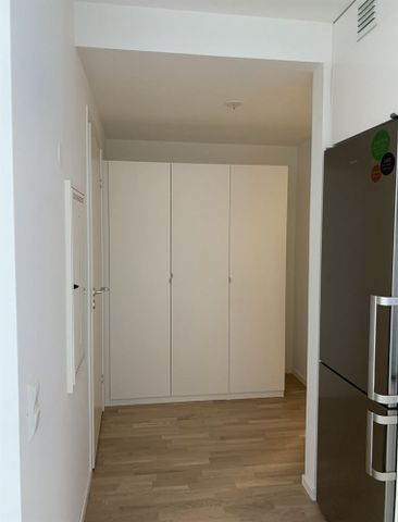 Kantorsgatan 9 - Photo 5