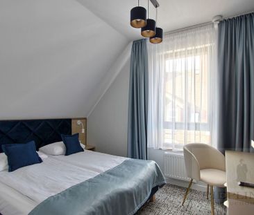 Apartament na Starym Mieście - Фото 5