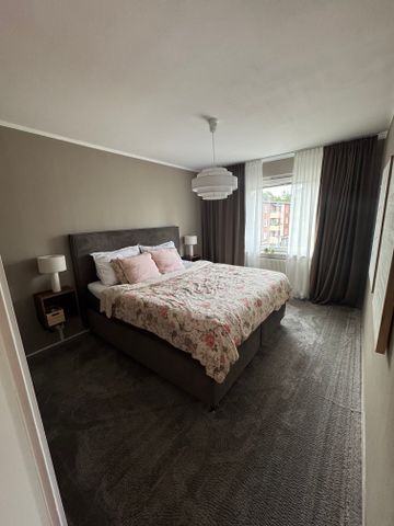 Centrumvägen, Kalix - Photo 3