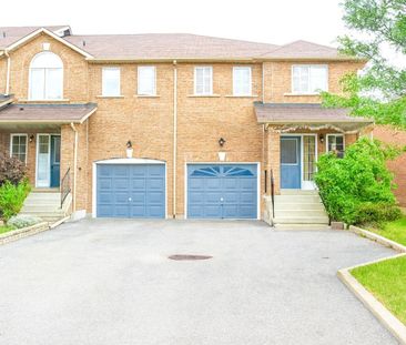 For Lease - 210 Kimono Crescent, Richmond Hill, Ontario - Photo 4