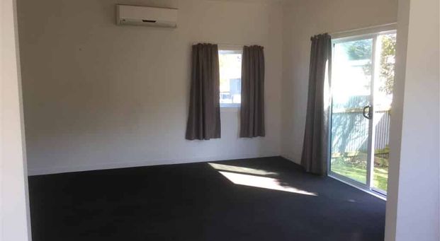 FAMILY HOME IN WAINUOMATA - Photo 1