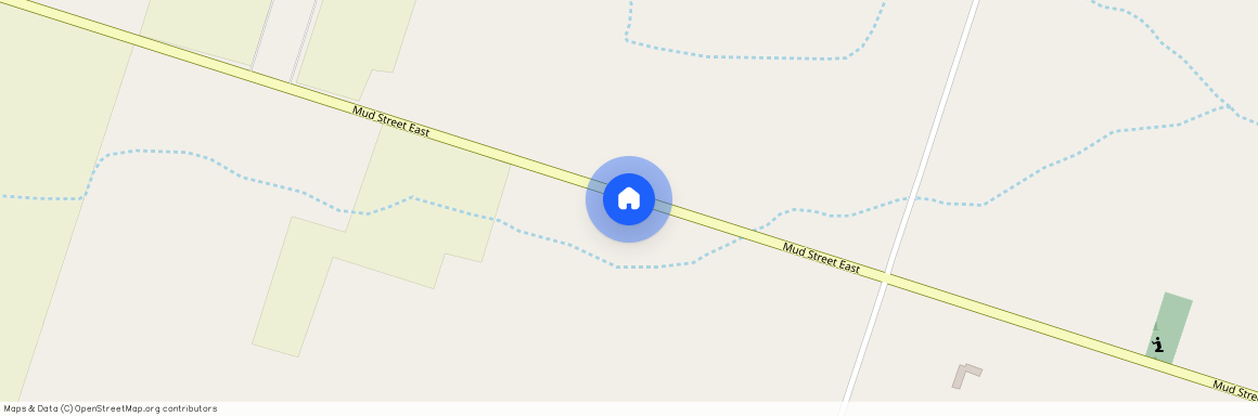 1032 MUD Street E, Stoney Creek