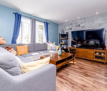 Maison à étages - 4998 Boul. Kimber - Photo 6