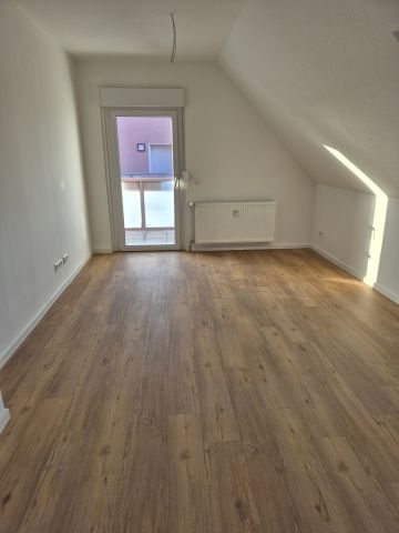 Heinrich-Imbusch-Straße 7, 59229 Ahlen - Photo 4