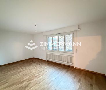 4.5 Zimmer, 88 m², 1. Stock - Photo 6