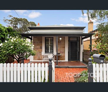 28 Union Street, Beulah Park, SA 5067 - Photo 2