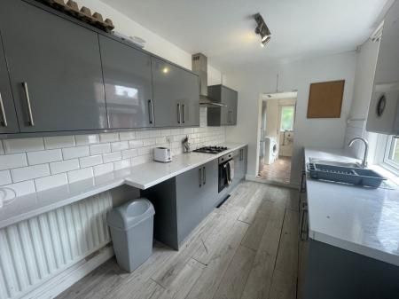 Lorne Road, Leicester - Photo 5