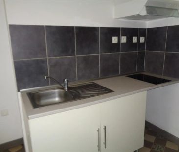 Location appartement 2 pièces - 29.84m² à Coutiches (59310) - Photo 4