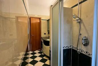 Via San Marino, Turin, Piedmont 10137