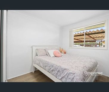 15 Smith Road, Oakville, NSW 2765 - Photo 2