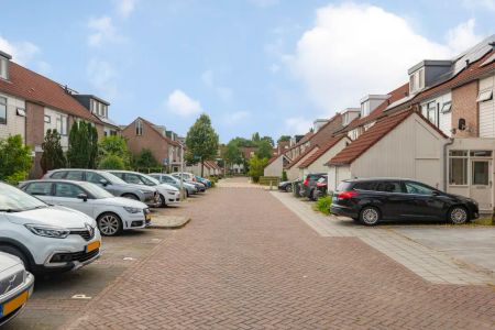 Marketentster 34 - Foto 2