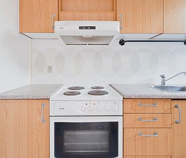 Nordbanevej 3C ST 7800 Skive - Photo 4