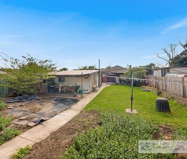 2 Braemar Avenue, 2144, Auburn Nsw - Photo 4