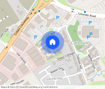 5 bedroom house share to rent - Photo 1