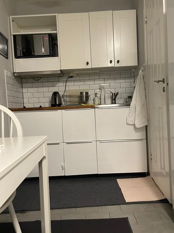 Stackvägen, Sollentuna - Foto 4