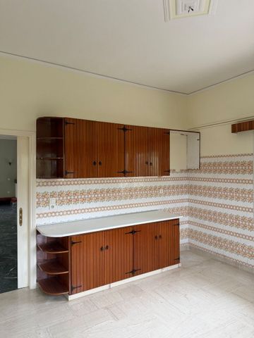 Διαμέρισμα για ενοικίαση Λιανή Άμμος (Χαλκίδα) - Φωτογραφία 5