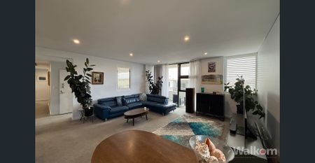 PLEASE DO NOT ATTEND THE PROPERTY BOOK YOUR ONLINE VIDEO TOUR – SEE THE EASY 5 STEP PROCESS BELOW. Please Register To Receive Your Video Tour Link. - Photo 4